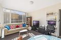 Property photo of 2/37-39 Clyde Street Croydon Park NSW 2133