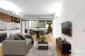 Property photo of 42/140 Flinders Street Melbourne VIC 3000