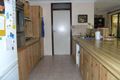 Property photo of 78 Ravenscroft Way Kelmscott WA 6111