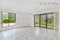 Property photo of 38/88 Shelduck Place Calamvale QLD 4116