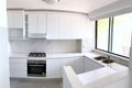 Property photo of 110/1-15 Fontenoy Road Macquarie Park NSW 2113