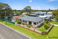 Property photo of 13 Byron Street Bellambi NSW 2518