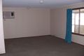 Property photo of 34 First Street North Moonta SA 5558