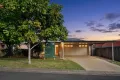 Property photo of 15 Brampton Place Taigum QLD 4018