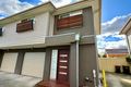 Property photo of 4/6 Purdy Avenue Dandenong VIC 3175