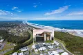 Property photo of 10 Shore Break Crescent Lake Cathie NSW 2445