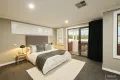 Property photo of 10 Shore Break Crescent Lake Cathie NSW 2445