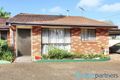 Property photo of 7/85 Railway Street Yennora NSW 2161