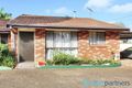 Property photo of 7/85 Railway Street Yennora NSW 2161