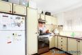 Property photo of 7/85 Railway Street Yennora NSW 2161