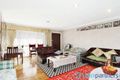 Property photo of 7/85 Railway Street Yennora NSW 2161