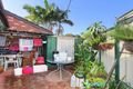 Property photo of 7/85 Railway Street Yennora NSW 2161