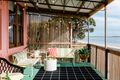 Property photo of 1659 Chinaman Wells Road Chinaman Wells SA 5573