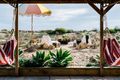 Property photo of 1659 Chinaman Wells Road Chinaman Wells SA 5573