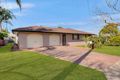 Property photo of 4 Robyn Street Centenary Heights QLD 4350