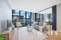 Property photo of 403/1 Wentworth Place Wentworth Point NSW 2127