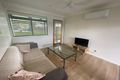 Property photo of 12/20A River Street Ulmarra NSW 2462