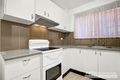 Property photo of 2/5-9 St Albans Road Kingsgrove NSW 2208