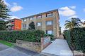 Property photo of 2/5-9 St Albans Road Kingsgrove NSW 2208