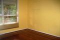 Property photo of 60 St Albans Street Mount Waverley VIC 3149