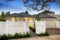 Property photo of 79 David Street Hampton VIC 3188