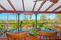 Property photo of 29 Roden Drive Narangba QLD 4504