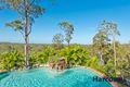 Property photo of 29 Roden Drive Narangba QLD 4504