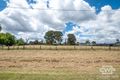 Property photo of 14 Tenterfield Street Deepwater NSW 2371