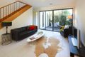 Property photo of 10/399-401 Albion Street Brunswick West VIC 3055