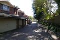 Property photo of 5/51 Parsonage Road Castle Hill NSW 2154