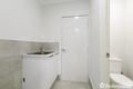 Property photo of 40 Accord Street Willetton WA 6155