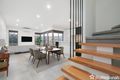 Property photo of 40 Accord Street Willetton WA 6155