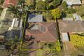 Property photo of 4 Robyn Street Centenary Heights QLD 4350