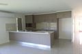 Property photo of 16 Kingslea Court Ooralea QLD 4740