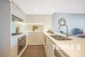 Property photo of 403/1 Wentworth Place Wentworth Point NSW 2127