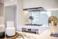 Property photo of 403/1 Wentworth Place Wentworth Point NSW 2127