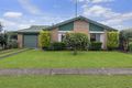 Property photo of 51 Strachan Street Hamilton VIC 3300