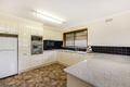 Property photo of 51 Strachan Street Hamilton VIC 3300
