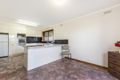 Property photo of 51 Strachan Street Hamilton VIC 3300
