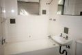 Property photo of 10/5 Cambridge Street Penshurst NSW 2222