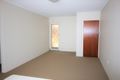 Property photo of 10/5 Cambridge Street Penshurst NSW 2222