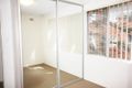 Property photo of 10/5 Cambridge Street Penshurst NSW 2222
