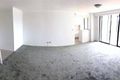 Property photo of 110/1-15 Fontenoy Road Macquarie Park NSW 2113