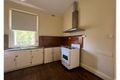 Property photo of 59 Buller Terrace Alberton SA 5014