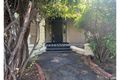Property photo of 59 Buller Terrace Alberton SA 5014