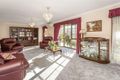Property photo of 1/21-23 Cutts Avenue Croydon VIC 3136