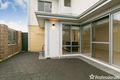 Property photo of 40 Accord Street Willetton WA 6155