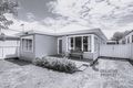 Property photo of 14 Braid Road Fern Bay NSW 2295