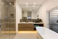 Property photo of 79 David Street Hampton VIC 3188
