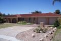 Property photo of 22 Farrell Way Padbury WA 6025